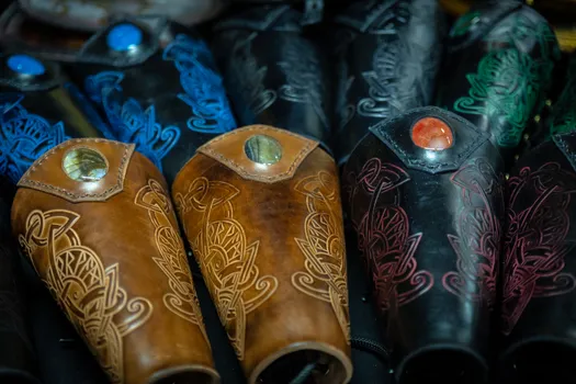 Copyright : Stéphane Gallay